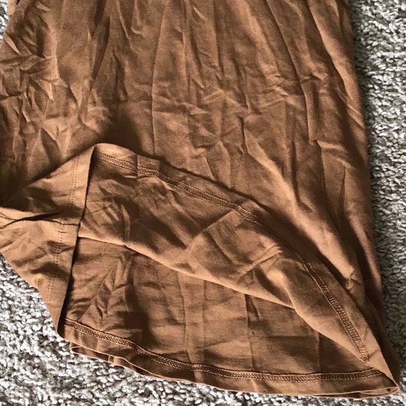 Ladies Terra & Sky pullover - Picture 4 of 7